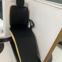 صندلی آرایشگاهی|آرایشگاه و سالن‌های زیبایی|مراغه, |دیوار