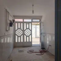 دربست-2-خواب-ماشین-رو-بعثت-55