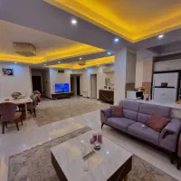 100دو-خواب-سازمان-مرکزی