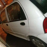 ماشین mvm110درحد|خودرو سواری و وانت|رشت, آب و برق|دیوار