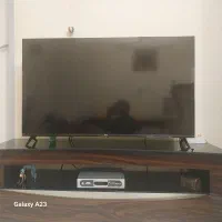 تلویزیون ایکس ویژن