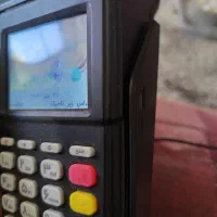 کارتخوان|فروشگاه و مغازه|نهاوند, |دیوار