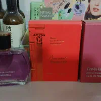 ادکلن شرکتی آرومارکس به قیمت قبل و استثنایی|آرایشی، بهداشتی، درمانی|یزد, |دیوار