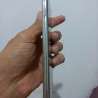 سامسونگj7|موبایل|علی‌آباد کتول, |دیوار