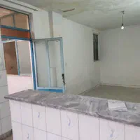 دوطبقه ویلایی کلنگی جلو قواره|فروش خانه و ویلا|کرج, حصارک پایین|دیوار