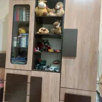 سرویس خواب کودک و نوجوان