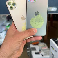 iphone 11|موبایل|ارومیه, |دیوار