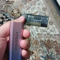 پاد نو 1700|زیورآلات و اکسسوری|نسیمشهر, |دیوار