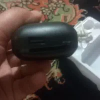 اریپاد نو|لوازم جانبی موبایل و تبلت|نهاوند, |دیوار