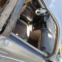 پارس تی فایو|خودرو سواری و وانت|خوی, |دیوار