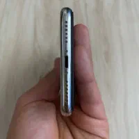 آیفون 64 X|موبایل|تهران, نیروی هوایی (پیروزی)|دیوار