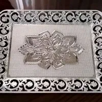سینی سیلور