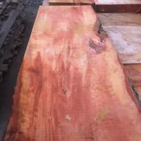 فروش انواع تخته چوب توسکا،سفید،گردو