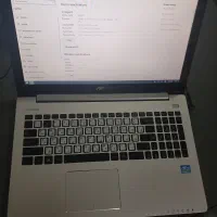 هفت عدد لبتاب
