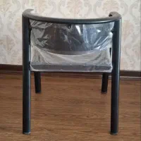 صندلی اداری نو|دفتر کار|الیگودرز, |دیوار