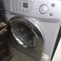 لباسشویی ۷کیلویی دوو