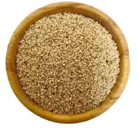 بذر سفید یکدست