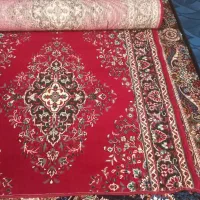 قالیچه در حد نو