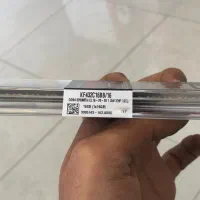 رم kingston fury 16g|قطعات و لوازم جانبی رایانه|یزد, |دیوار