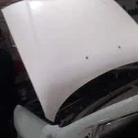 سمند ملی۹۶|خودرو سواری و وانت|پارس‌آباد, |دیوار