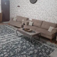 آپارتمان ۸۰ متری / تک خواب / مدبر|اجارهٔ آپارتمان|پاکدشت, پاکدشت (مامازند)|دیوار