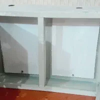 جعبه برق سه فاز