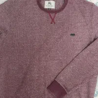 بافت مردانه مارک|لباس|رشت, باهنر|دیوار