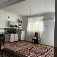 سوئیت دربستی درجلفا|اجارهٔ کوتاهمدت آپارتمان و سوئیت|جلفا, |دیوار