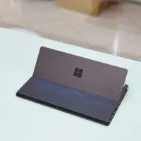 سرفیس پرو ۷ / i7 / 16GB  سبک شیک قدرتمند