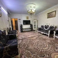 واحد نقلی فول /بازسازی شده/ بلوار امام رضا|فروش آپارتمان|تهران, کیانشهر|دیوار