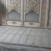 استخدام نقاش