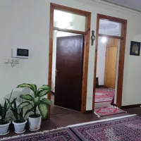 اجاره روزانه/هفتگی/ماهانه ویلا ۹۵ متری|اجارهٔ کوتاه‌مدت ویلا و باغ|املش, |دیوار