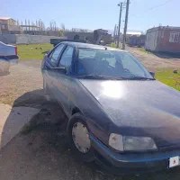 پژو 83|خودرو سواری و وانت|خلخال, |دیوار