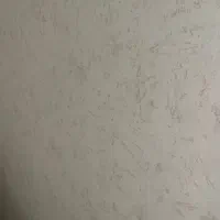 استخدام نیروی نظافت سالن زیبایی