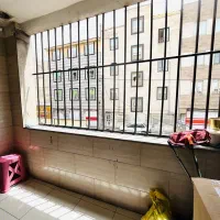 اپارتمان ۹۰متری|فروش آپارتمان|شهریار, شهرک عباس پور|دیوار