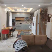 ۱۵۰متری ویو ابدی سعدی|فروش آپارتمان|لاهیجان, کوه بیجار|دیوار