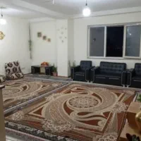 فروش ساختمان/مهرشهر|فروش آپارتمان|زاهدان, |دیوار