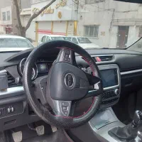 kmct8 مدل ۱۴۰۳|خودرو سواری و وانت|کرمانشاه, |دیوار