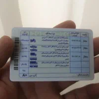 دربستی تاکسی آژانس ماشین سفر بین شهری مسافر استانی|خدمات حمل و نقل|شیراز, فضل‌آباد|دیوار