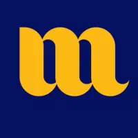 میلی گلد/ معامله دوسر سود