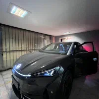 آیدی یونیکس پیور 2025