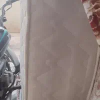 فروش تشک دونفره