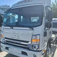 ماشین سنگین.کشنده.سواری