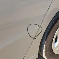 تارا ۶ دنده|خودرو سواری و وانت|تهران, شهرک دریا|دیوار