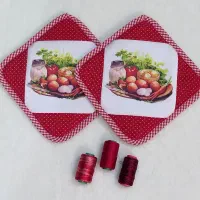 دستگیره پنلی|سفره، حوله، دستمال آشپزخانه|فرخشهر, |دیوار