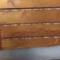 دراور ،کمد ومیز تی وی|جاکفشی، کمد، دراور|دلند, |دیوار