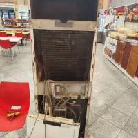 تعمیرپکیج‌یخچال‌هیتر بخاری آبگرمکن داکت لباسشویی|خدمات پیشه و مهارت|قم, شاه سید علی|دیوار