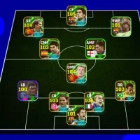 دو عدد اکانت پی اس قدیمی