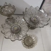 سرویس پذیرایی اصل