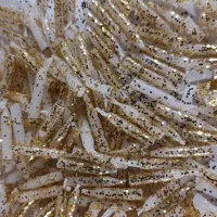 نیرو همکار  خانوم تمام وقت نیمه وقت